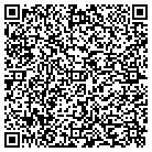 QR code with Powhatan Plants Unlimited Inc contacts