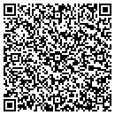 QR code with Judy's Hodge Podge contacts