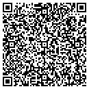 QR code with Michael Haskett OD contacts