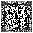 QR code with Lunaray Studios contacts