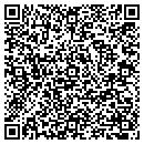 QR code with Suntrust contacts