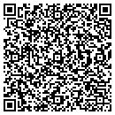 QR code with Mobile Geeks contacts