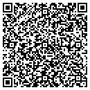 QR code with Gutter Machine contacts