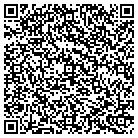 QR code with Chesapeake Internists LTD contacts