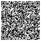 QR code with Whiting-Turner Contracting Co contacts