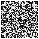 QR code with Jbg Properties contacts