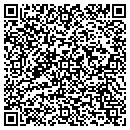 QR code with Bow To King Charters contacts