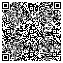 QR code with J RS Convenience Store contacts