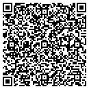QR code with Fine Foods Inc contacts