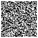 QR code with Hunter Properties contacts