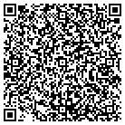 QR code with Double Eagle Marketing Inc contacts
