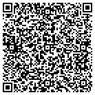 QR code with A JS On The Creek Restaurant contacts