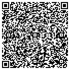 QR code with Bi State Coil Winding Inc contacts