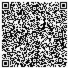 QR code with Huntsville Sanitary Sewers contacts