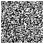 QR code with Old Dominion Technical Service contacts