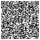QR code with Coordinated Glass Systems contacts