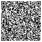 QR code with Classy Chassis Interiors contacts