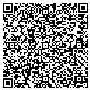 QR code with Infotec LLC contacts