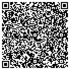 QR code with Presidio Homeowners Assn contacts