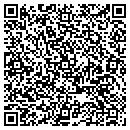 QR code with CP Williams Mullen contacts