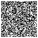 QR code with Sunnyside Store Inc contacts