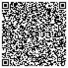 QR code with Kings Ridge Apartmen contacts