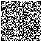 QR code with Computer System Supply Corp contacts