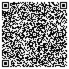 QR code with Computer System Supply Corp contacts
