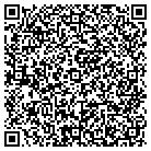 QR code with Destiny Source Multi-Media contacts