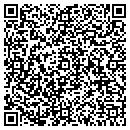 QR code with Beth Crow contacts