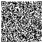 QR code with Federal Auto Center contacts