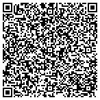QR code with Computerized Information Service contacts