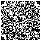 QR code with Barker Jennings Corp contacts