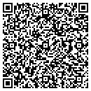 QR code with Dobey Design contacts