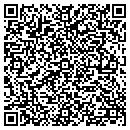 QR code with Sharp Painting contacts
