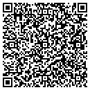 QR code with Bill Wolfram contacts