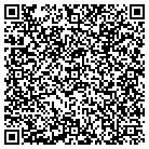 QR code with Cutting Edge Machining contacts
