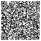 QR code with Savvis Communications Corp contacts