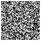 QR code with Sheky Supreme Imports contacts