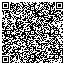 QR code with Cracker Barrel contacts
