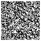 QR code with Trans Capital Corp contacts