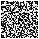 QR code with Dominion Pools & Spas contacts