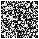QR code with Beresh Arnold S Dr contacts