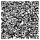 QR code with Engel & Assoc contacts