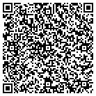 QR code with Dominic's Of New York contacts