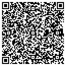 QR code with R J Gray Hauling contacts