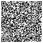 QR code with Avery GE Moblile Home Trnsprt contacts