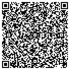 QR code with Re/Max Elite Properties contacts