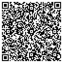 QR code with Robert L Thompson contacts