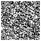 QR code with Morgan Marrow Envmtl Insur contacts